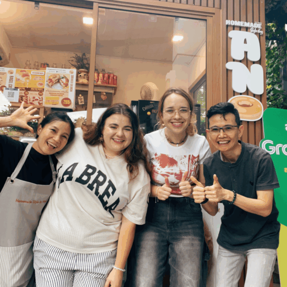 IMG_1041 2 IMG_1041 2